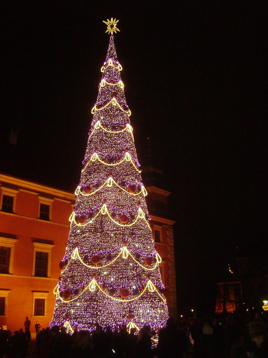 Silvesternacht