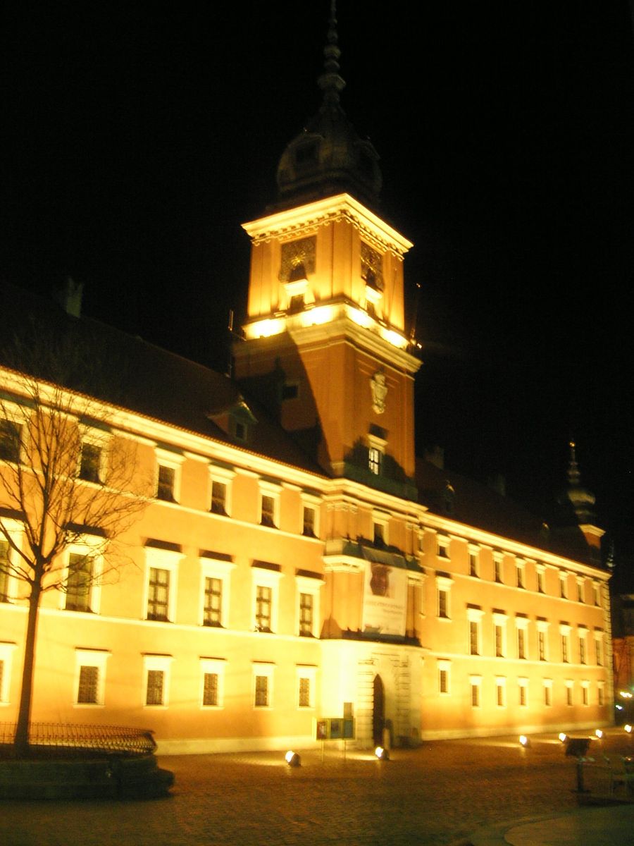 Konzerte